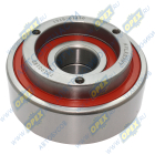 70100180 Подшипник вискомуфты Yutong AVL Krafttechnik